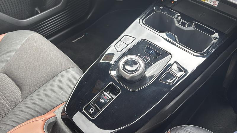 Suzuki e Vitara Photo cohere-9a68fd8df692bdc5bd8b0219ba08fdf4133fe953.jpg