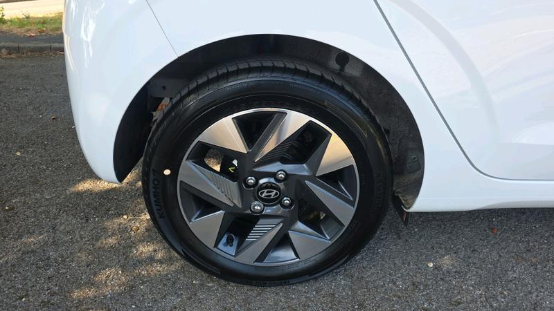 Hyundai i10 Photo cohere-9a6b2ffe4f8ccf279219e4b9f95929faeb840c35.jpg