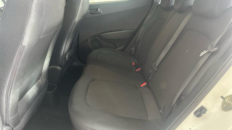 Hyundai i10 Photo cohere-9a7524e44000bb5138967e8d552b5e0f31c6b789.jpg