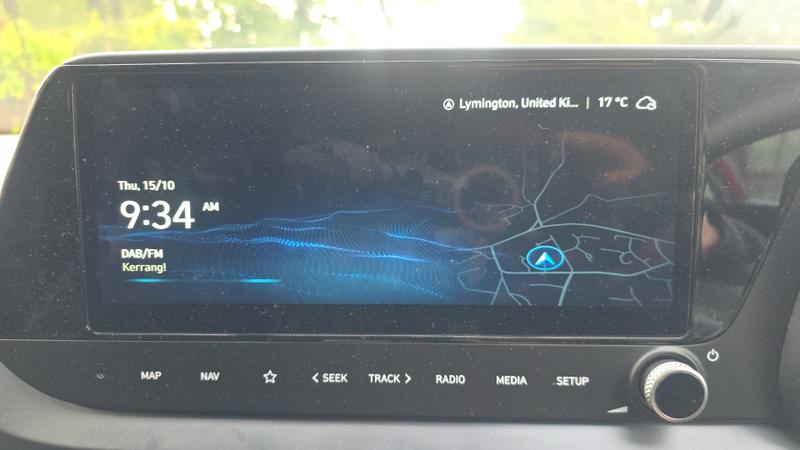 Hyundai i20 Photo cohere-9a77347173378d6eefd4c703355242c2dcdd539d.jpg
