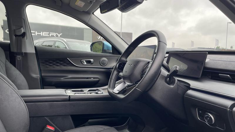 Chery Tiggo 8 Photo cohere-9a803666981dcd7967fb50bdde3fc6ba693f247b.jpg
