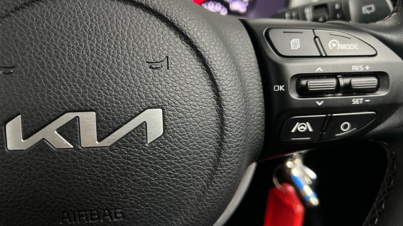 Kia STONIC Photo cohere-9a8c20797655add4ea174b52ba32fe96ad94a8ac.jpg