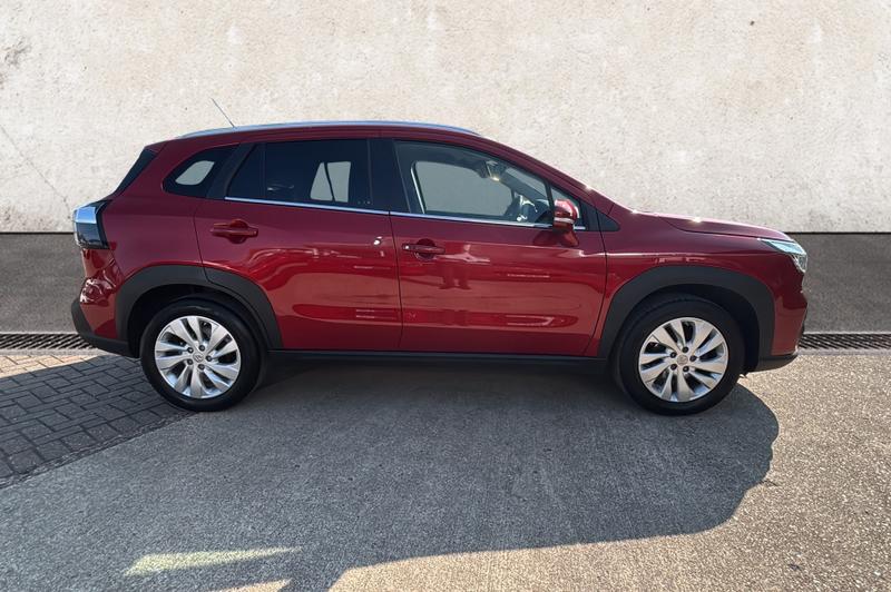 Suzuki S-Cross Photo cohere-9a8ce013b294a6379b2057d8e82071fb84bd2123.jpg