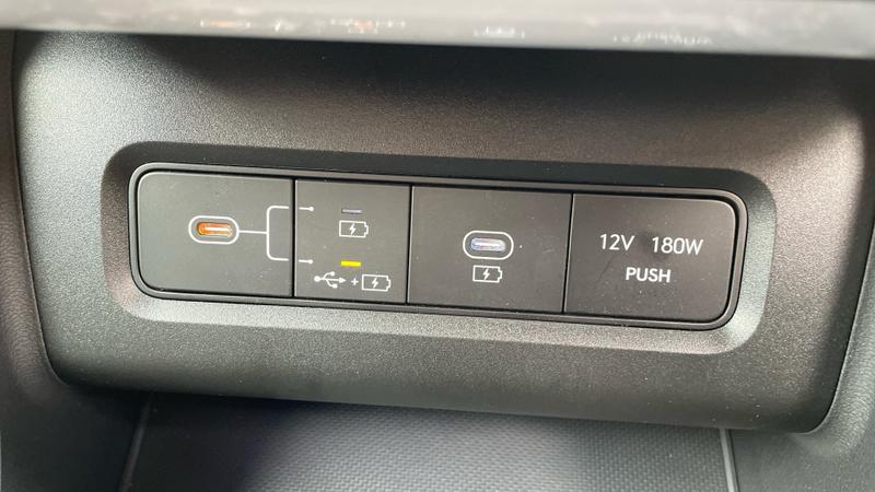 Hyundai TUCSON Photo cohere-9a90e3227973d7bbb42d07523d66579a894b1ae4.jpg