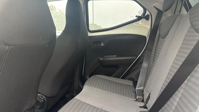Toyota AYGO Photo cohere-9a91c4c38d7c0660b384343af58d136812a45a35.jpg