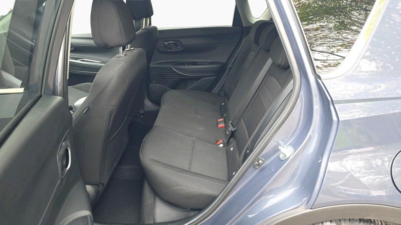 Hyundai BAYON Photo cohere-9a9404a162e96e37661a83d53417c7673d173dfe.jpg