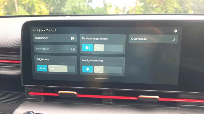 Hyundai KONA Photo cohere-9a95fe37ab2869caf2cdc1345806cae142c56a82.jpg