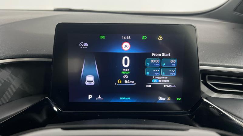 MG MG3 Hybrid+ Photo cohere-9a9a0c40226abede756514cc47ae26fa28859c19.jpg