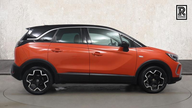 Vauxhall Crossland Photo cohere-9a9ab5eeeed8ce24d84795697eaef077b16aa7c7.jpg