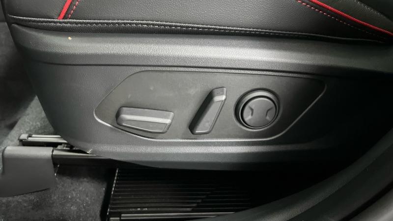 Hyundai TUCSON Photo cohere-9a9ed21380356c5a198dc8488696d4b8941a2efd.jpg