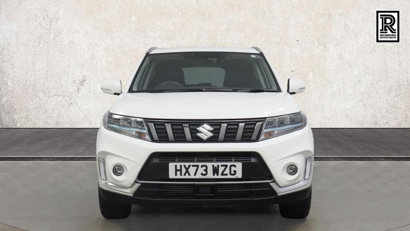 Suzuki VITARA Photo cohere-9a9f228ee2c70c1d7452e2c7fb047015f2ec77fe.jpg