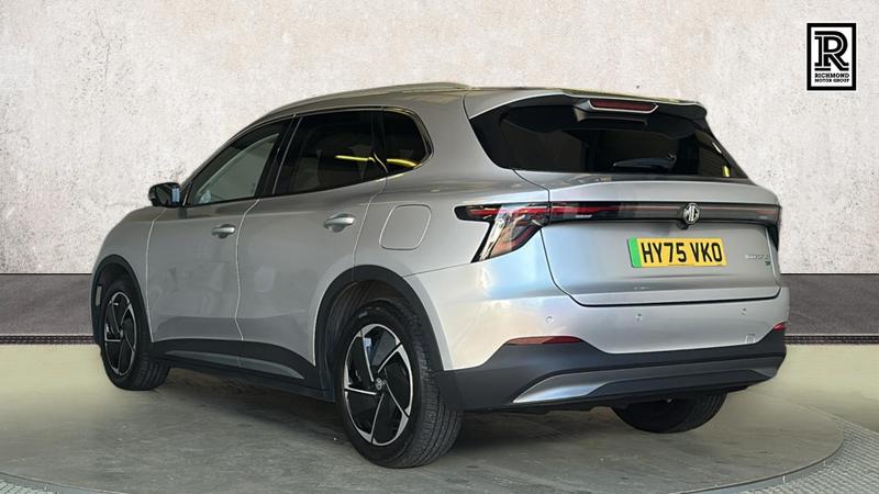 MG MGS5 EV Photo cohere-9aa33afec73d4fbf512e0f852512d0c210731ddd.jpg