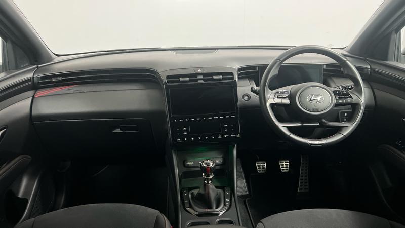 Hyundai TUCSON Photo cohere-9aa75c2d7f2ee8b28cef90eaa31a3f7463cc2d39.jpg