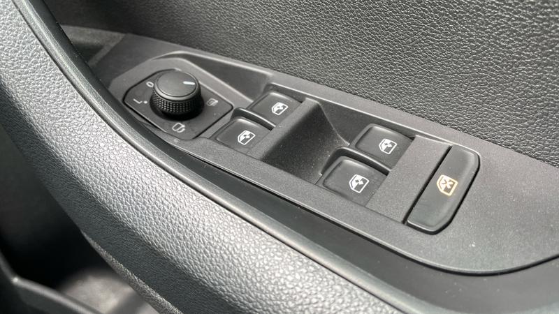 Skoda Karoq Photo cohere-9aa9a4f24f16237873f8510f4de7737133769e97.jpg