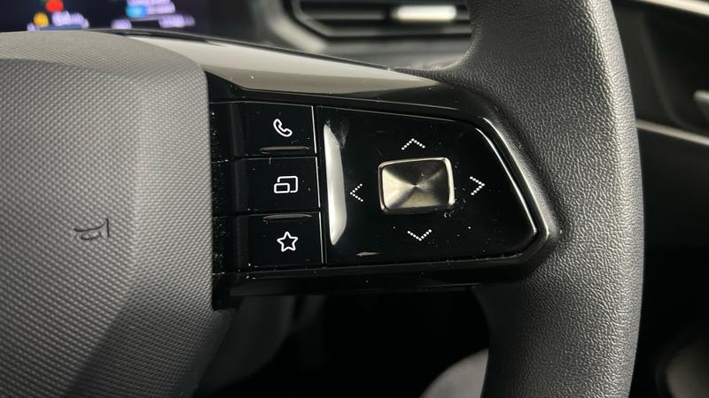 MG MG3 Hybrid+ Photo cohere-9aaa95846d168265491e648cd99f9c71cc328864.jpg