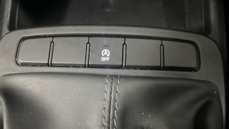 Hyundai i10 Photo cohere-9aacb527ebfb81bd65a55b062600a9b3fdb3fc80.jpg