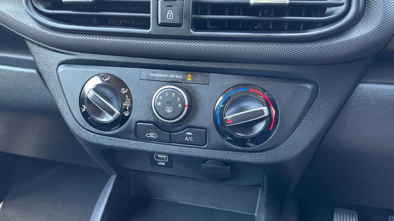 Hyundai i10 Photo cohere-9aadcd50935363330318669444b27a49d9e6b914.jpg