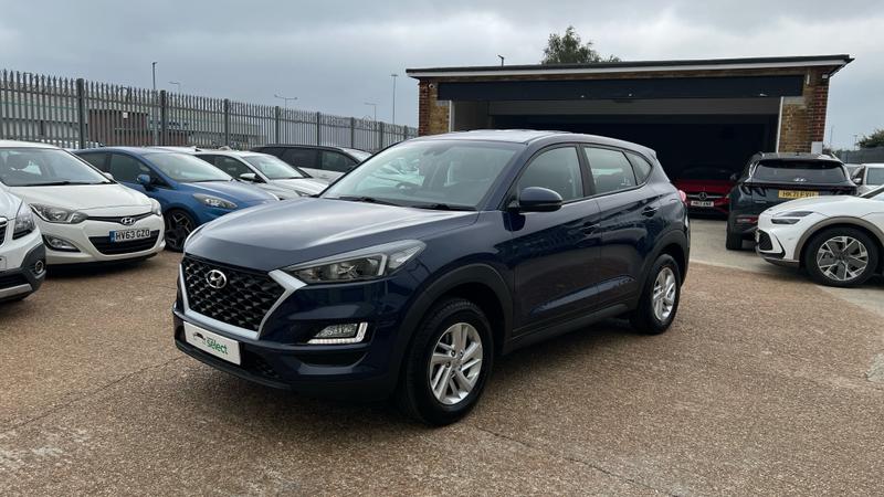 Hyundai TUCSON Photo cohere-9aaf46d93f6c82f8fc35b25e8b8e1a566c06ede0.jpg