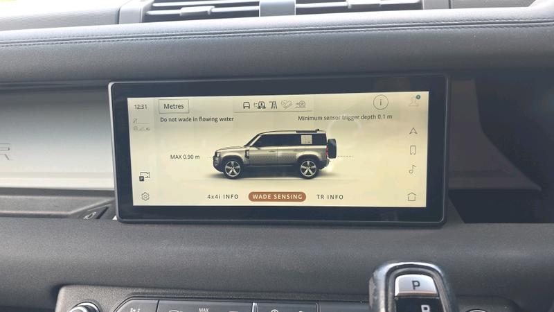 Land Rover Defender 110 Photo cohere-9ab4a5ab6e8592c785ca8fce2a63db88a395fe9d.jpg