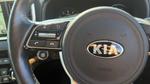 Kia Sportage Photo 17