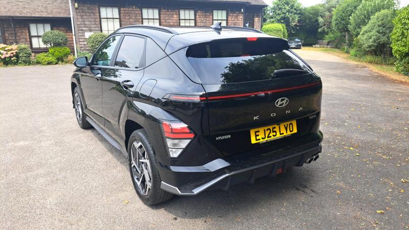 Hyundai KONA Photo cohere-9ab5371330d13fe05adfee4341a04881d1497bf5.jpg