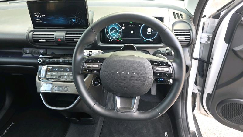 Hyundai INSTER Photo cohere-9ab58eee570c4570b9f450652a295fba79f99b36.jpg