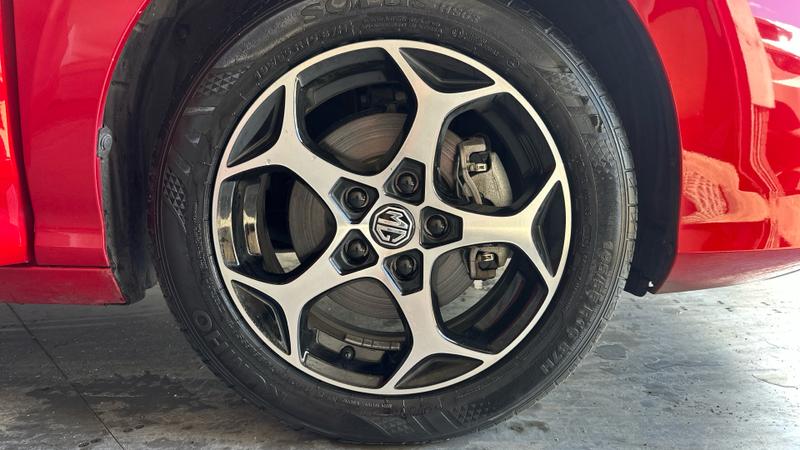 MG MG3 Hybrid+ Photo cohere-9ab7d36980feba4a732240edc43670b22d7e07bc.jpg