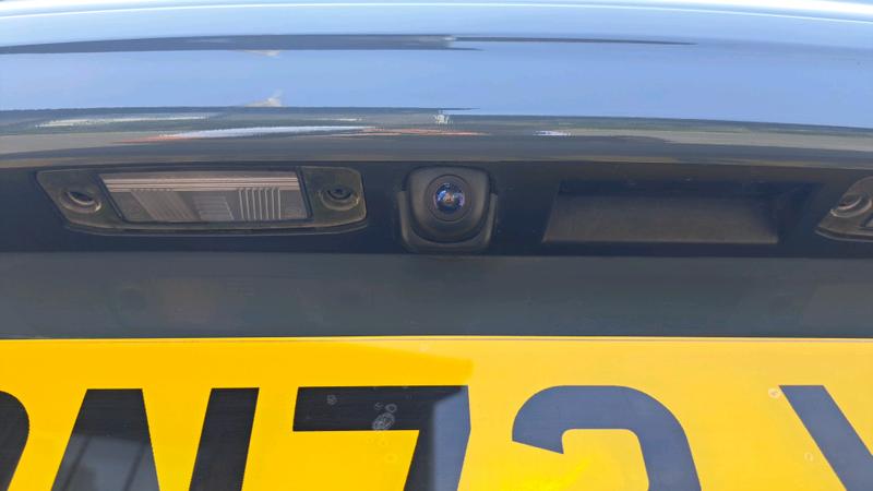 Hyundai KONA Photo cohere-9ab85cafcf7d91bf0b3bee62bfb2264b81dfcbb3.jpg
