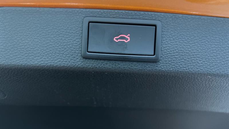 Skoda KAROQ Photo cohere-9abbc4f3e7045547aeff2d63fdce6afad1bdc508.jpg