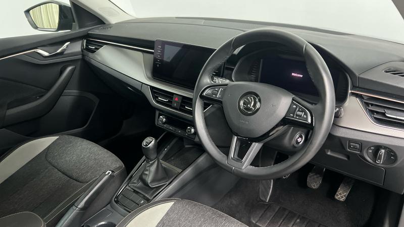 Skoda SCALA Photo cohere-9abdf80cc61814466e5c489109abb25ff5558654.jpg
