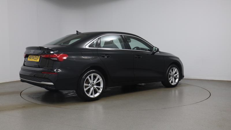 Audi A3 Photo cohere-9ac0e08a0210096de2238a1e11d33e70e3e915bb.jpg