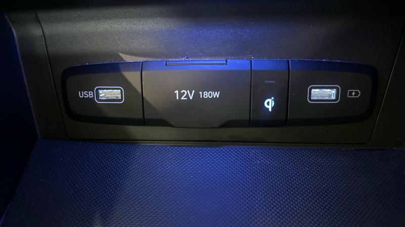 Hyundai TUCSON Photo cohere-9ac24bbc2b4c9fbfb29efbb4b3589994af88e5ff.jpg