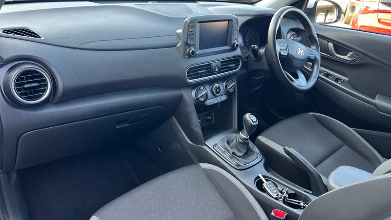 Hyundai KONA Photo cohere-9ac75d4aafbfa0f4f67533e3691e52fcc27340ee.jpg