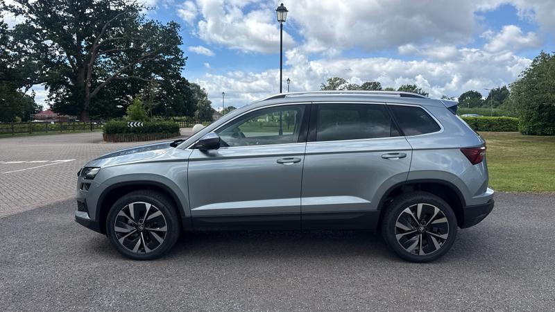 Skoda KAROQ Photo cohere-9acbffda7fb3b1e47b25bd328789a28ec48839d4.jpg