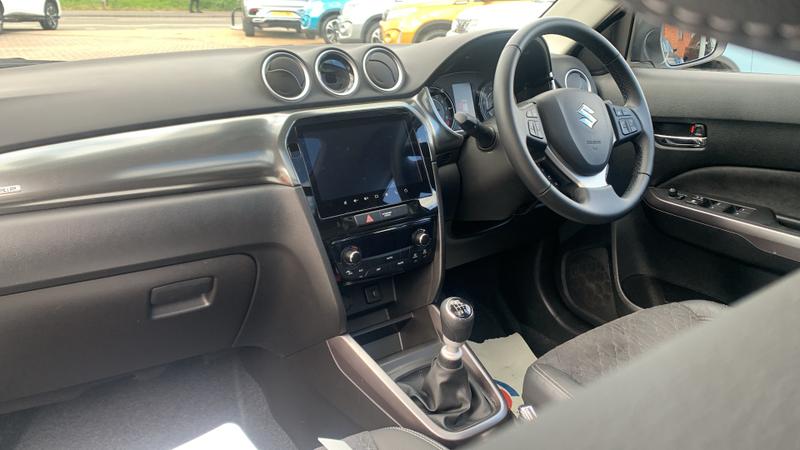 Suzuki Vitara Photo cohere-9acd61a1b202af0b70adb420b52b700f0fc5f74d.jpg