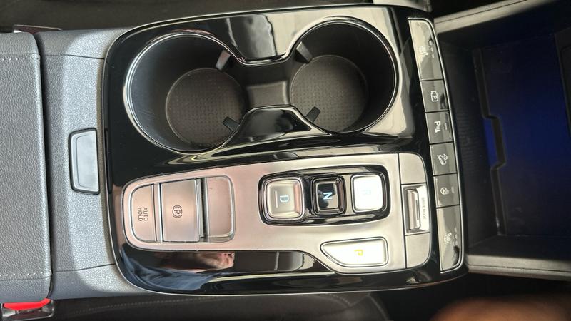 Hyundai TUCSON Photo cohere-9acf7e2dbb508dc5d70fb594ea6f591b58ae0756.jpg