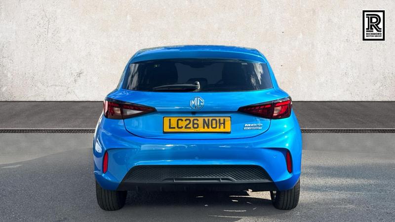 MG MG3 Photo cohere-9acfa70cb6e7419f6a0e85d181fe465bdf2c8451.jpg