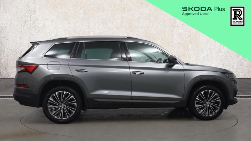 Skoda KODIAQ Photo cohere-9ad1e3ffb1e474ee5b03af4b4d368d058294c732.jpg