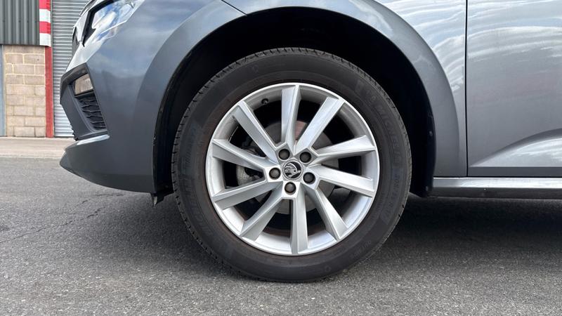 Skoda KAMIQ Photo cohere-9adb57e23852b665b11a2ec2ac5e9399ea93eddb.jpg