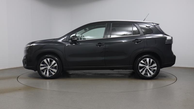 Suzuki S-CROSS Photo cohere-9add213f36a3df3d2022f628e351a4b6b4268d4e.jpg