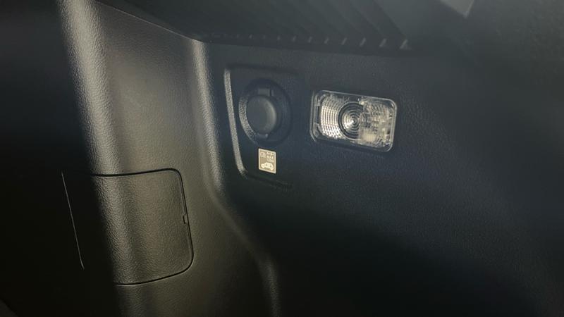 Suzuki S-CROSS Photo cohere-9ae5d08f2c7e68f99234c6d7105a1c5c206a3160.jpg