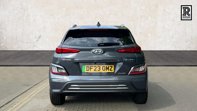 Hyundai KONA Photo cohere-9ae661028033121787c7275aa8c2b03baa82e2ab.jpg