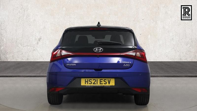 Hyundai i20 Photo cohere-9aecb1f34f713a3dacd6c9c471b05bc1d6476458.jpg
