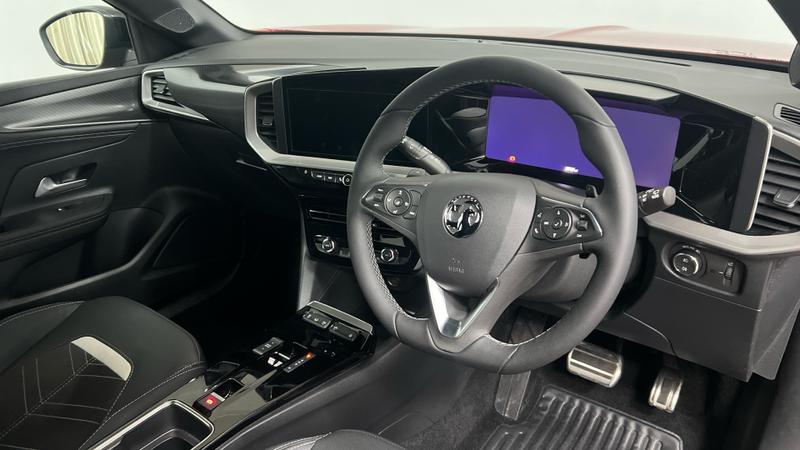Vauxhall Mokka Photo cohere-9af3ced22adbc62098ea42441598224d27acee6e.jpg
