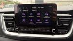 Kia Stonic Photo 28