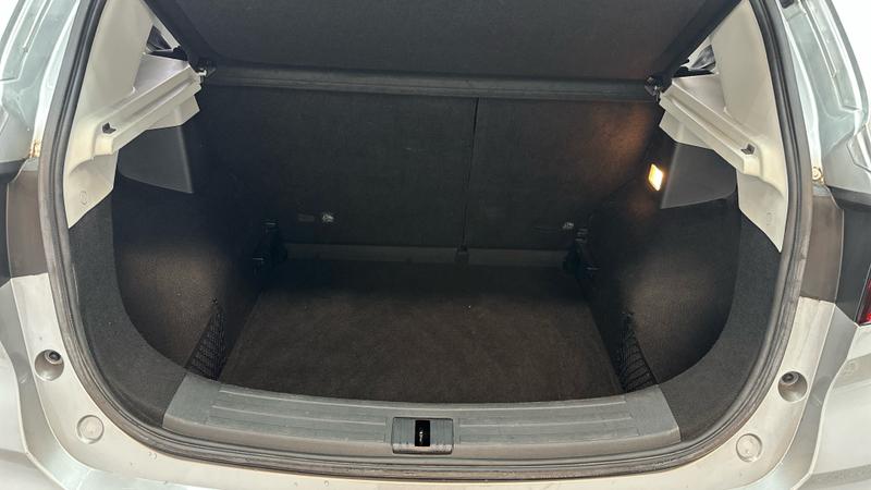 MG MG ZS Photo cohere-9af9b4ae806faaa17fec18ec217b5f1e7b981bb0.jpg
