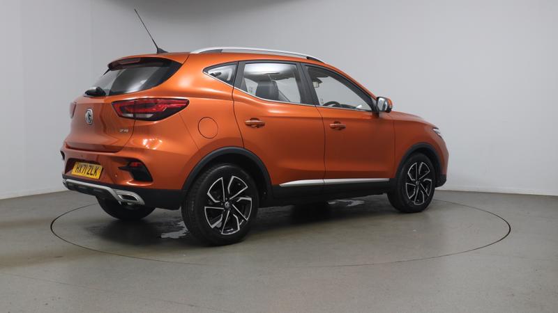 MG ZS Photo cohere-9b0455654f8dcfc86d206094af66179693dce9ff.jpg