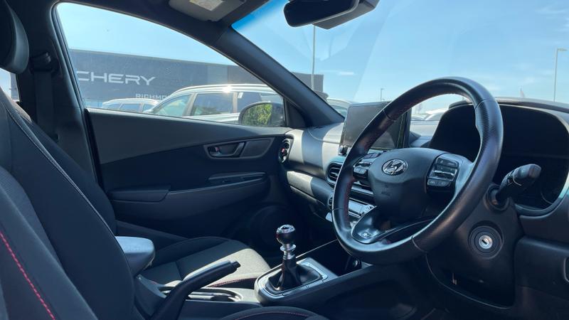 Hyundai KONA Photo cohere-9b08987a780223bfc8432682fe1061b83e67de60.jpg