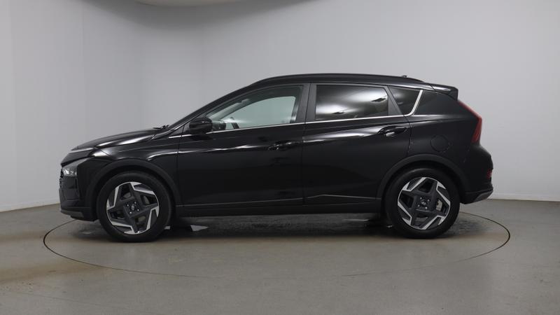 Hyundai BAYON Photo cohere-9b0c5c68a7322a70171fe0c435ee0fac8877757f.jpg