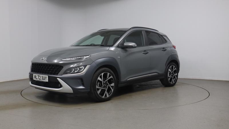 Hyundai KONA Photo cohere-9b0cd1d7889bab8d233d135c0e025256c1bbdb29.jpg